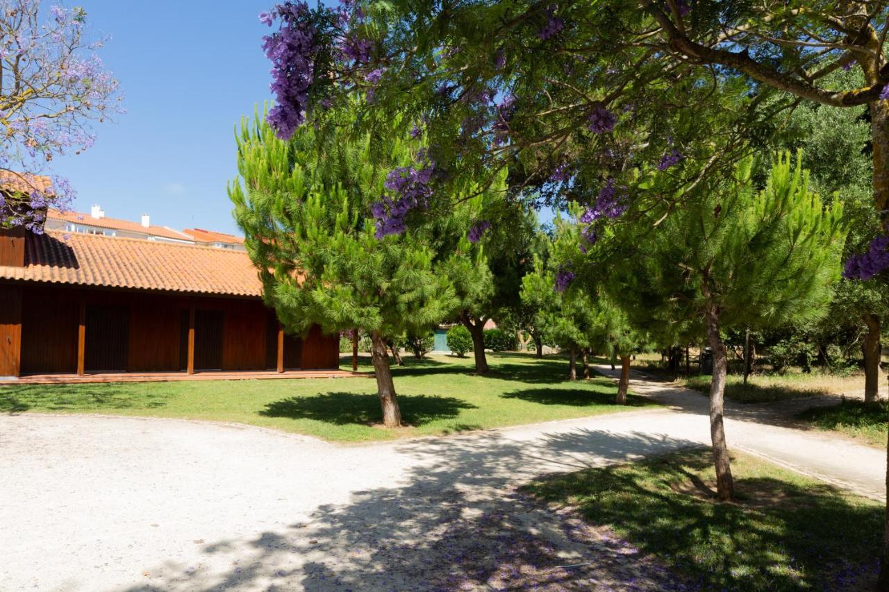 Beachome4U Carcavelos  Bagian luar foto